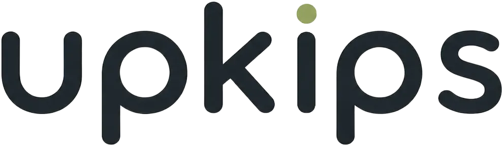 upkips