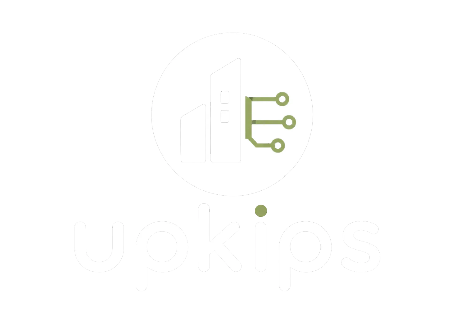 upkips
