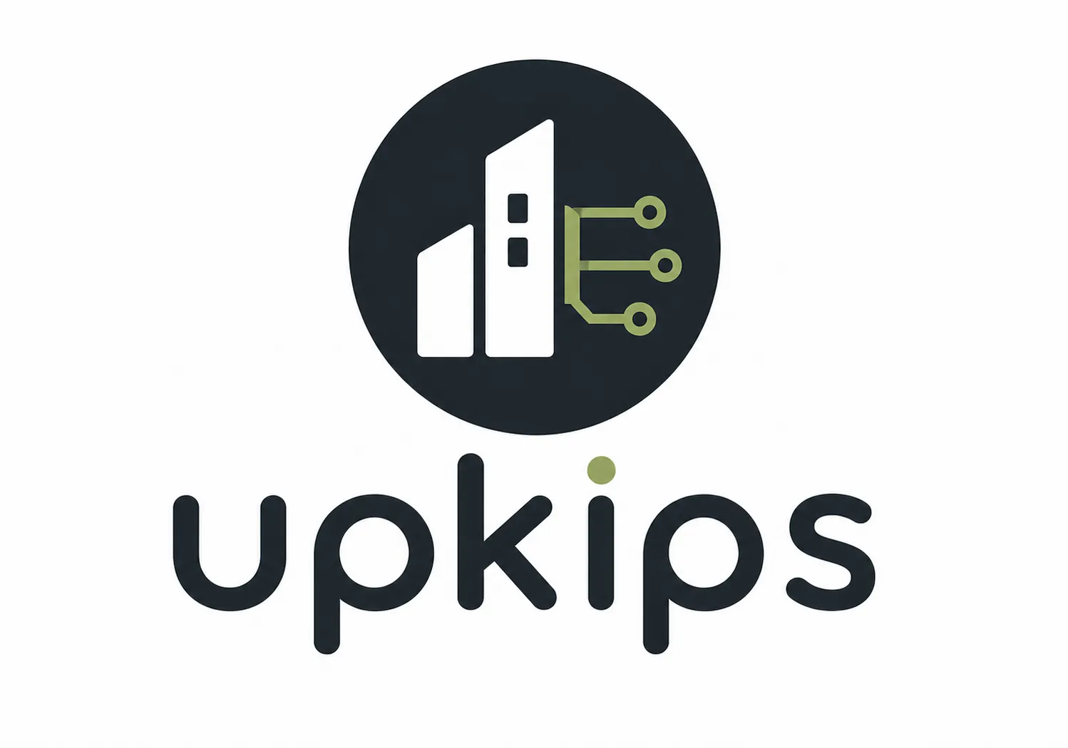 upkips